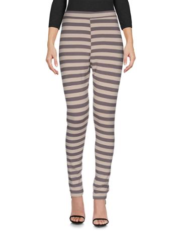 Martino Midali Leggings