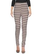 Martino Midali Leggings