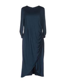 Azzaro Knee-length Dresses