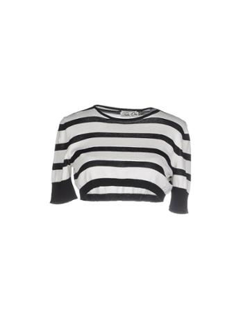 Tak. Ori Sweaters