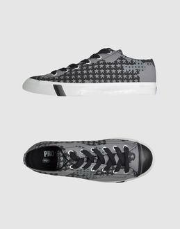 Pro-keds Sneakers