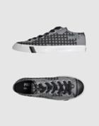 Pro-keds Sneakers