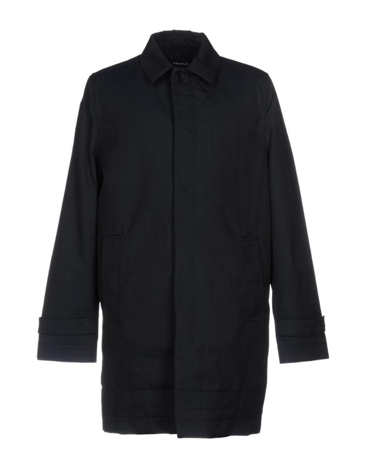 Whistles Coats