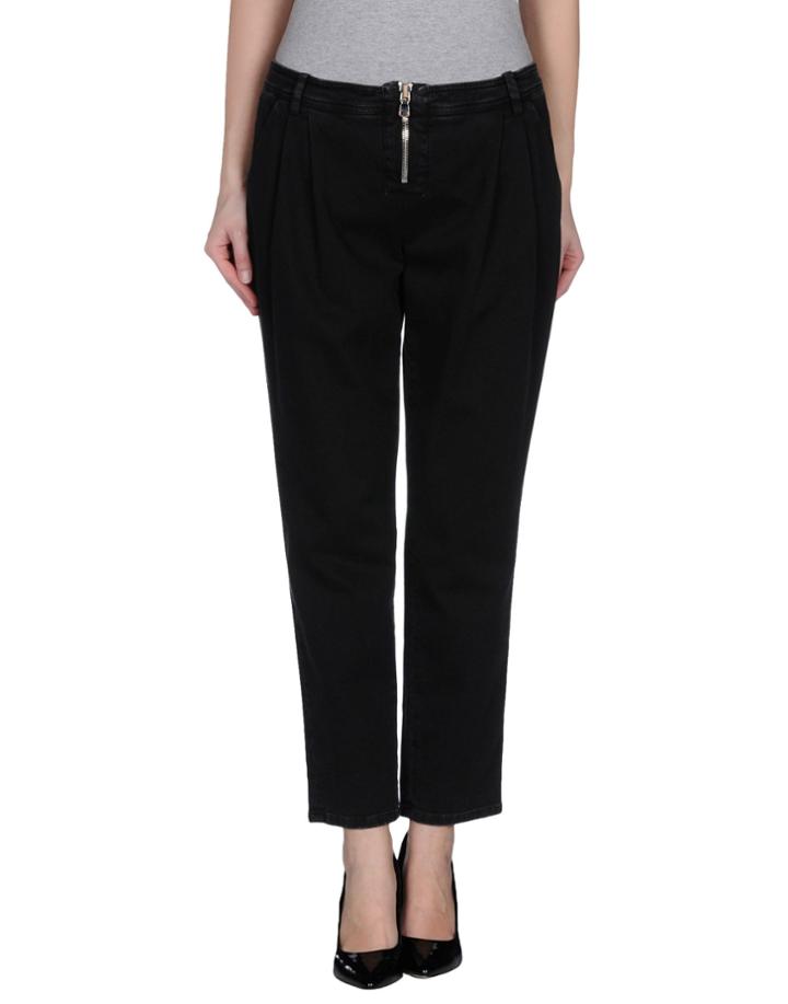 Pinko Uniqueness Jeans