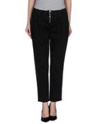 Pinko Uniqueness Jeans