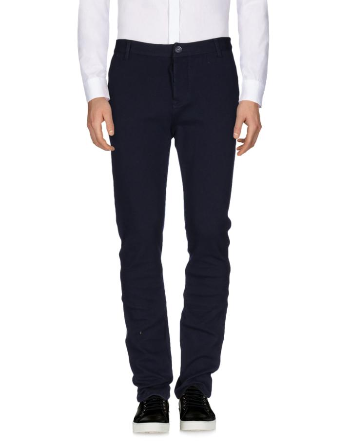 Vodka & Something Casual Pants