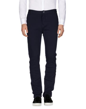 Vodka & Something Casual Pants