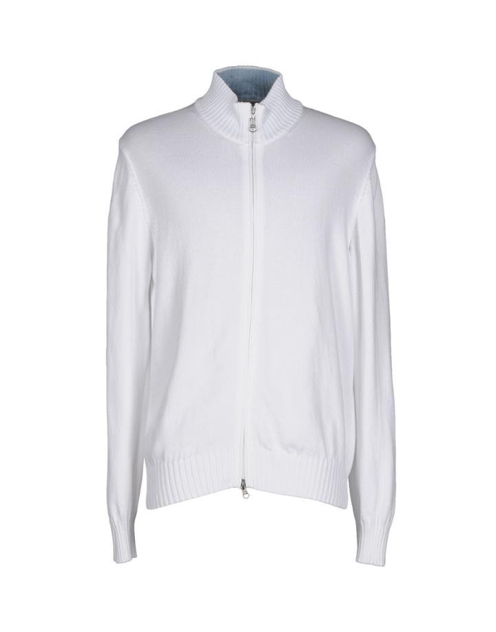 Cassia Shopping Cardigans