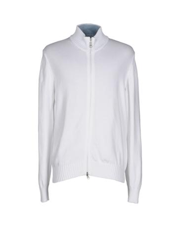 Cassia Shopping Cardigans