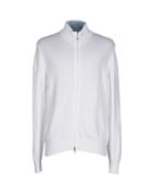 Cassia Shopping Cardigans