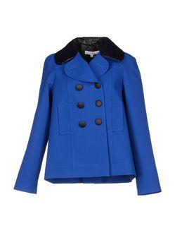Flive Jackets