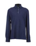 Brunello Cucinelli Polo Shirts