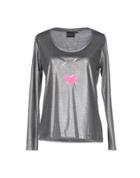 Svnty T-shirts