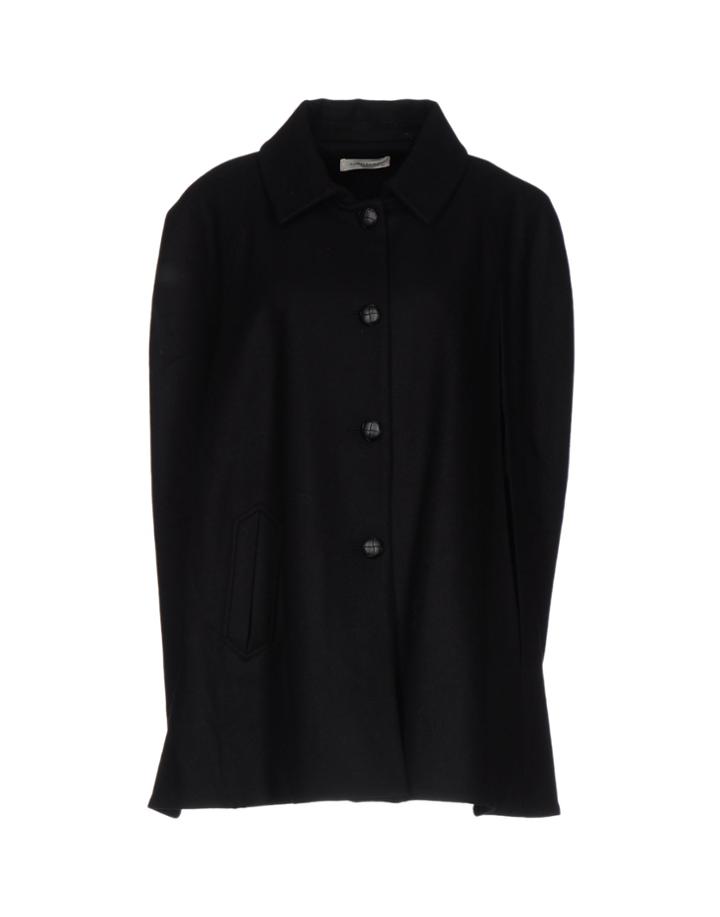 Naf Naf Capes & Ponchos
