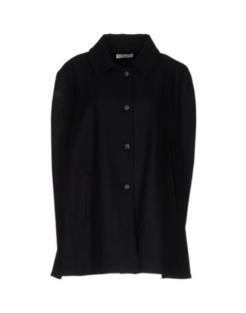 Naf Naf Capes & Ponchos