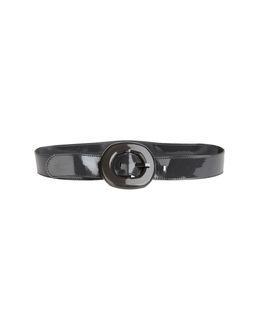 Love Sex Money Belts