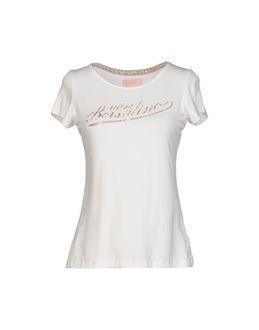 Miss Borsalino T-shirts