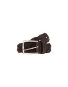 Cantarelli Belts