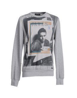 Dolce & Gabbana Sweatshirts