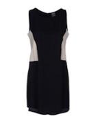 Allynil Short Dresses