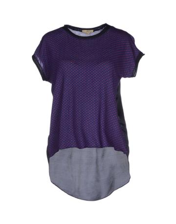 Jejia Sweaters
