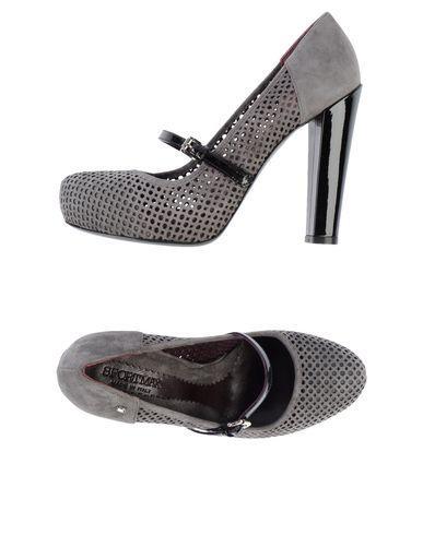 Sportmax Pumps