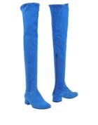 Antonio Barbato Boots