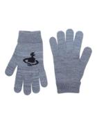 Vivienne Westwood Gloves