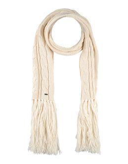 Denim & Supply Ralph Lauren Oblong Scarves