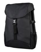 Rains Backpacks & Fanny Packs