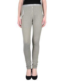 Sweet Rosee Casual Pants