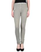 Sweet Rosee Casual Pants