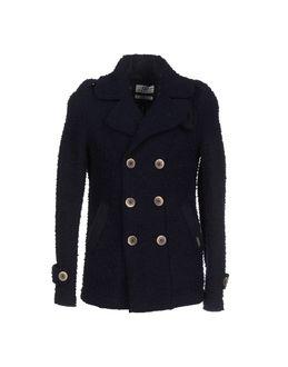 Fiver Jackets