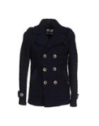 Fiver Jackets