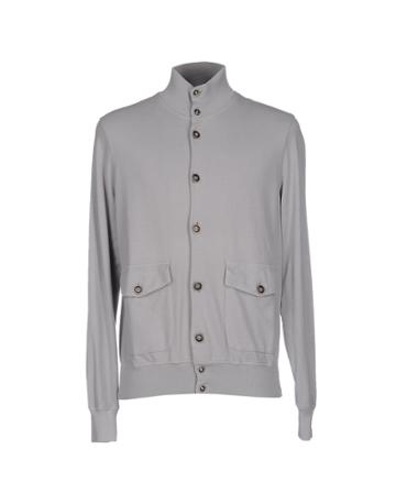 Favaniba Sweatshirts