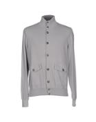 Favaniba Sweatshirts
