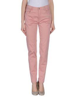 Livia Cento Casual Pants