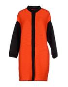 Emanuel Ungaro Coats