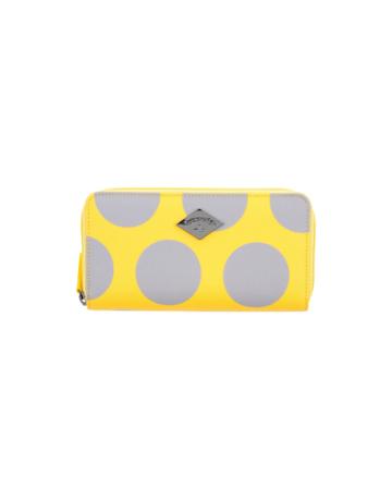 Vivienne Westwood Anglomania Wallets