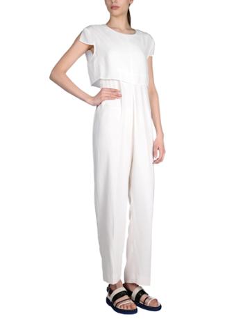 Elisabetta Franchi For Celyn B. Jumpsuits