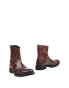 Ciro Lendini Ankle Boots
