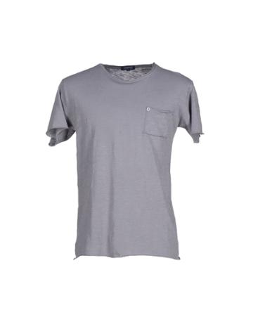 Louis Plein T-shirts