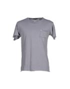 Louis Plein T-shirts