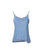Massimo Alba Tops