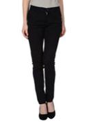 Xandres Casual Pants