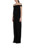 Marella Jumpsuits