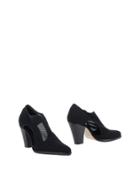Jody Soy Booties