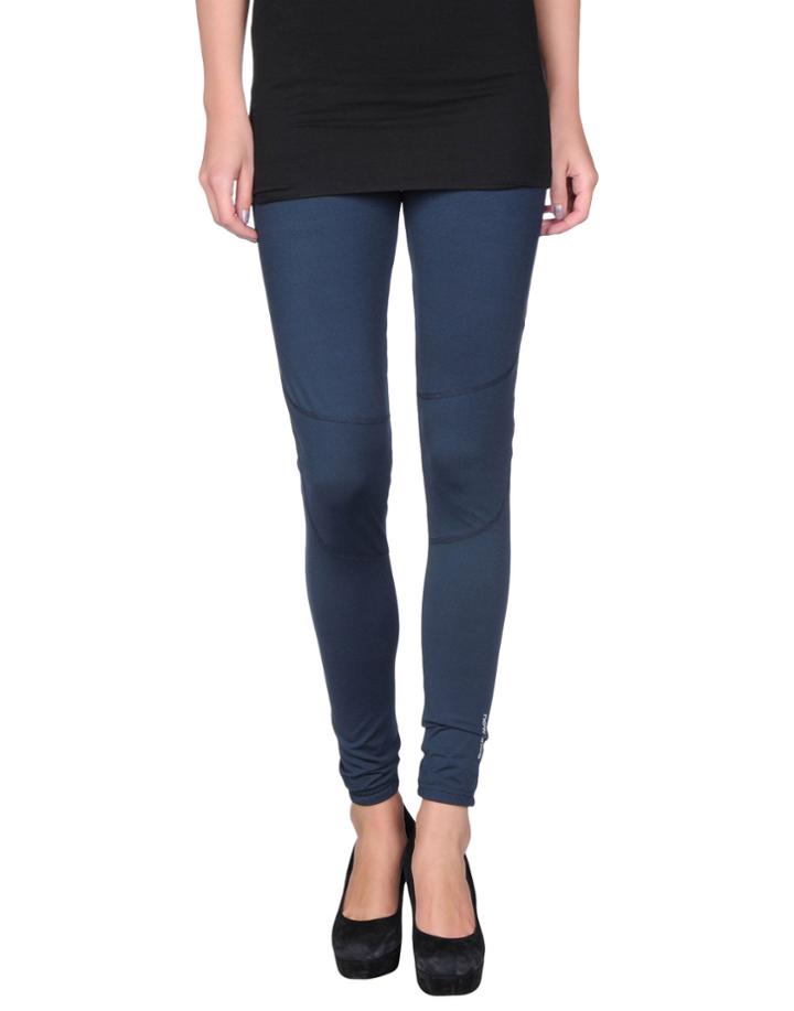 New Balance Leggings