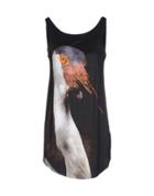 La Maison Du Couturier Tops