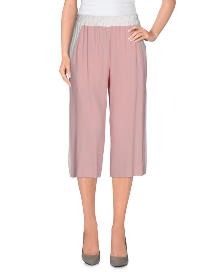 Marco Bologna 3/4-length Shorts